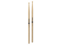 Pro Mark RBH565LAW Rebound 5A Long Pro Mark RBH565LAW Rebound 5A Long